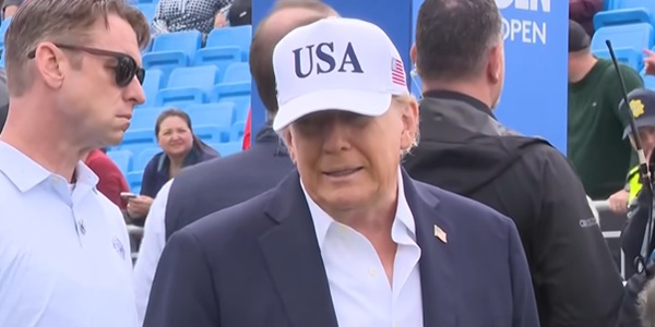It’s official: Trump controls the weather 749_trump weather.jpg